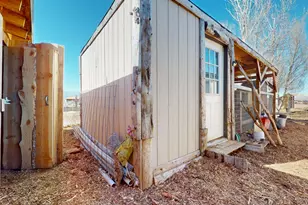 3216 S 5225 W, Cedar City, UT 84720 - Photo 57