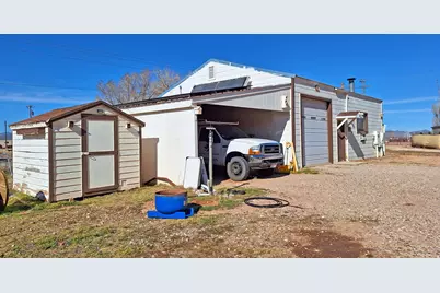 3216 S 5225 W, Cedar City, UT 84720 - Photo 41