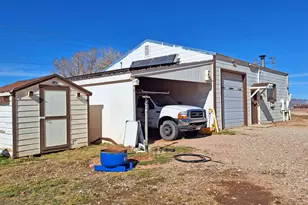 3216 S 5225 W, Cedar City, UT 84720 - Photo 41