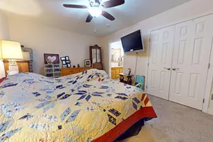 3216 S 5225 W, Cedar City, UT 84720 - Photo 17