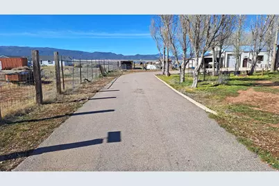 3216 S 5225 W, Cedar City, UT 84720 - Photo 37
