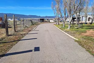 3216 S 5225 W, Cedar City, UT 84720 - Photo 37