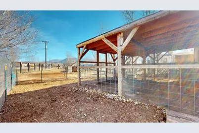 3216 S 5225 W, Cedar City, UT 84720 - Photo 61