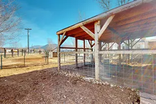 3216 S 5225 W, Cedar City, UT 84720 - Photo 61