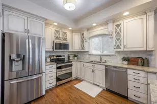 875 S Blue Ridge Ln, Alpine, UT 84004 - Photo 13