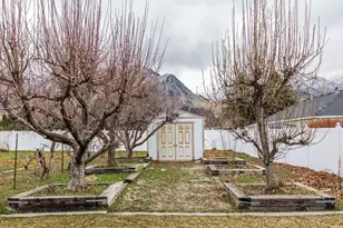 875 S Blue Ridge Ln, Alpine, UT 84004 - Photo 49