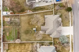 875 S Blue Ridge Ln, Alpine, UT 84004 - Photo 61