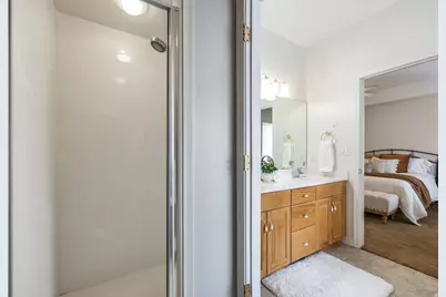 875 S Blue Ridge Ln, Alpine, UT 84004 - Photo 37