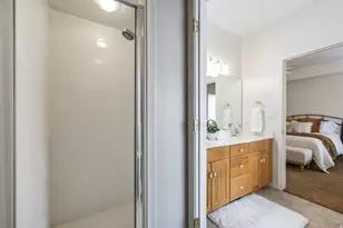 875 S Blue Ridge Ln, Alpine, UT 84004 - Photo 37