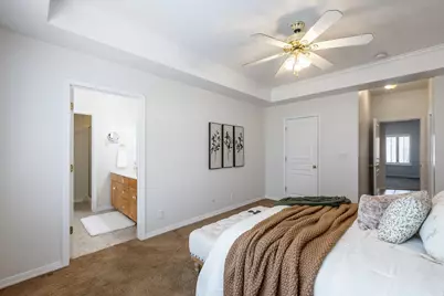 875 S Blue Ridge Ln, Alpine, UT 84004 - Photo 23