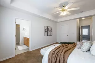 875 S Blue Ridge Ln, Alpine, UT 84004 - Photo 23