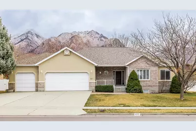 875 S Blue Ridge Ln, Alpine, UT 84004 - Photo 63