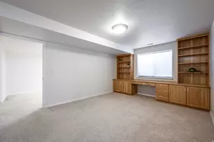 875 S Blue Ridge Ln, Alpine, UT 84004 - Photo 31