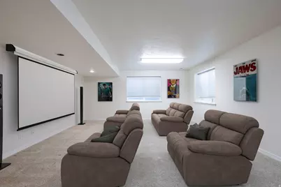 875 S Blue Ridge Ln, Alpine, UT 84004 - Photo 19