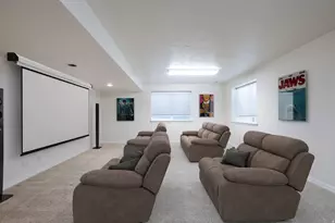 875 S Blue Ridge Ln, Alpine, UT 84004 - Photo 19