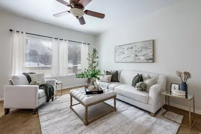 875 S Blue Ridge Ln, Alpine, UT 84004 - Photo 5