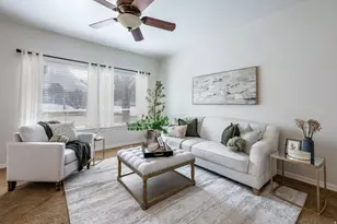 875 S Blue Ridge Ln, Alpine, UT 84004 - Photo 5