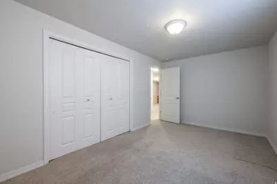 875 S Blue Ridge Ln, Alpine, UT 84004 - Photo 39