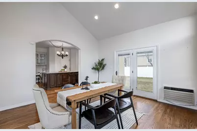 875 S Blue Ridge Ln, Alpine, UT 84004 - Photo 15