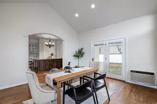 875 S Blue Ridge Ln, Alpine, UT 84004 - Photo 15