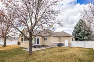 875 S Blue Ridge Ln, Alpine, UT 84004 - Photo 47