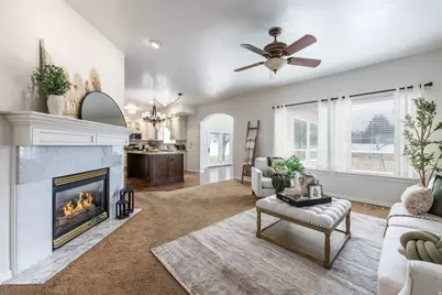 875 S Blue Ridge Ln, Alpine, UT 84004 - Photo 7