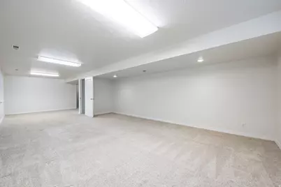 875 S Blue Ridge Ln, Alpine, UT 84004 - Photo 45