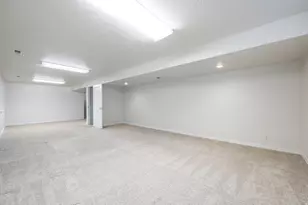 875 S Blue Ridge Ln, Alpine, UT 84004 - Photo 45