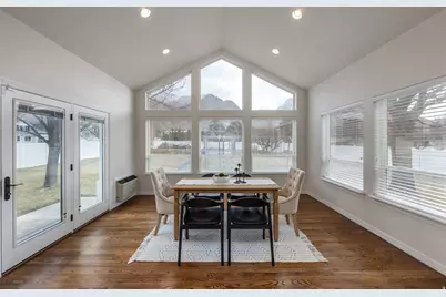 875 S Blue Ridge Ln, Alpine, UT 84004 - Photo 3