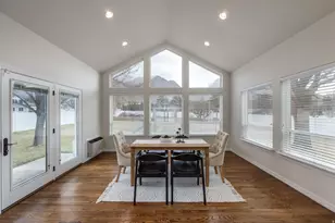 875 S Blue Ridge Ln, Alpine, UT 84004 - Photo 3