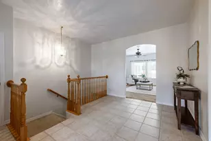 875 S Blue Ridge Ln, Alpine, UT 84004 - Photo 33