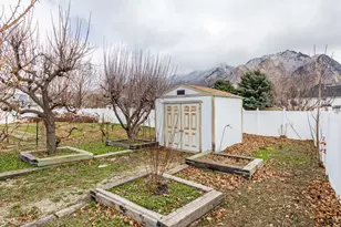 875 S Blue Ridge Ln, Alpine, UT 84004 - Photo 53