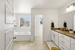 4357 W 2360 N, Lehi, UT 84043 - Photo 15