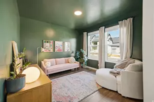 4357 W 2360 N, Lehi, UT 84043 - Photo 9