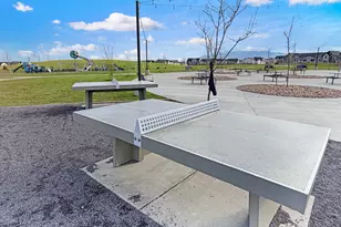 4357 W 2360 N, Lehi, UT 84043 - Photo 39