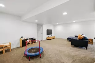 4357 W 2360 N, Lehi, UT 84043 - Photo 25