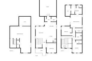 4357 W 2360 N, Lehi, UT 84043 - Photo 47