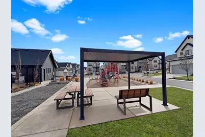4357 W 2360 N, Lehi, UT 84043 - Photo 43