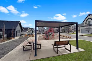 4357 W 2360 N, Lehi, UT 84043 - Photo 43