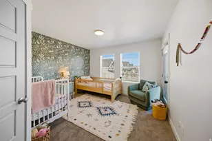 4357 W 2360 N, Lehi, UT 84043 - Photo 19