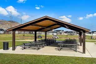 4357 W 2360 N, Lehi, UT 84043 - Photo 41