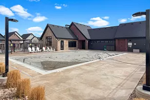 4357 W 2360 N, Lehi, UT 84043 - Photo 31