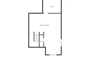 4357 W 2360 N, Lehi, UT 84043 - Photo 45