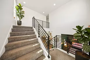 4357 W 2360 N, Lehi, UT 84043 - Photo 11