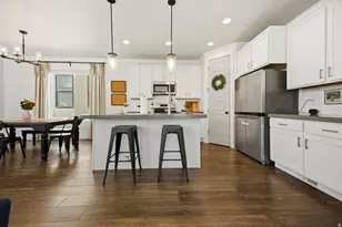 4357 W 2360 N, Lehi, UT 84043 - Photo 5