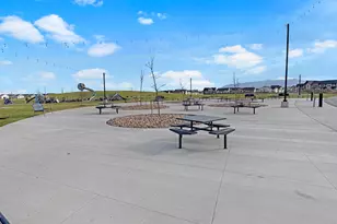 4357 W 2360 N, Lehi, UT 84043 - Photo 43