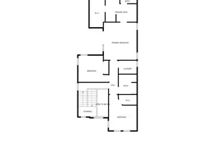 4357 W 2360 N, Lehi, UT 84043 - Photo 47