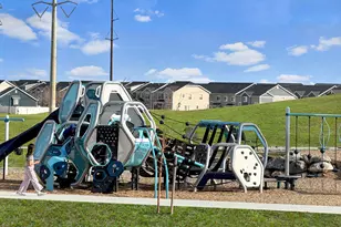 4357 W 2360 N, Lehi, UT 84043 - Photo 29