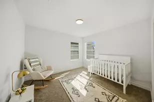 4357 W 2360 N, Lehi, UT 84043 - Photo 19