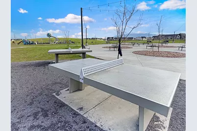 4357 W 2360 N, Lehi, UT 84043 - Photo 39